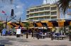 Maris Beach Hotel - Marmaris Hotels and Resorts, hotels in marmaris Turkey